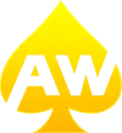 Logo Jili