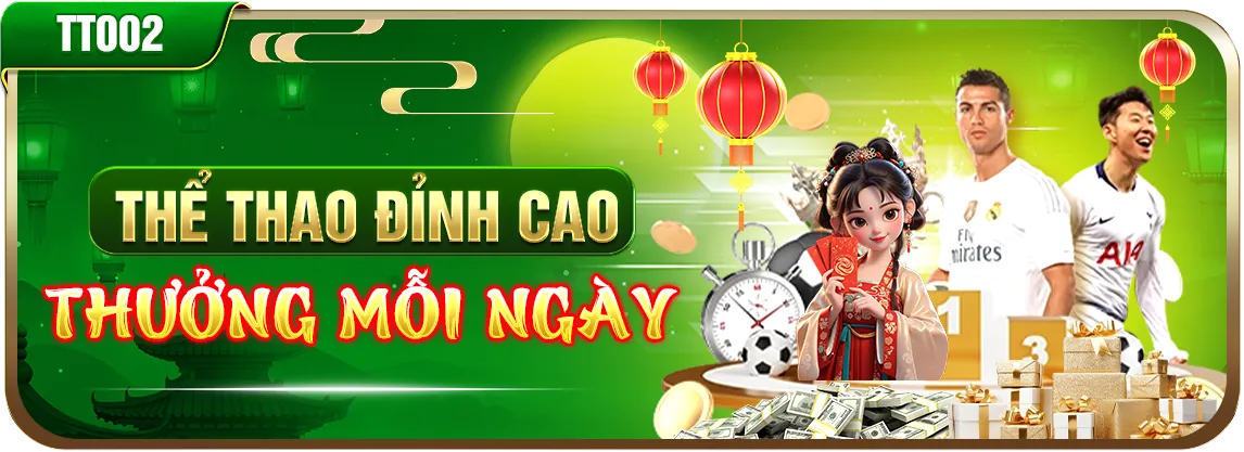 Hình ảnh sân vận động Cúp America